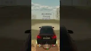 да и не судите строго я не Мантожер 3000 #blackrussia