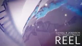 :: Creative Director Reel