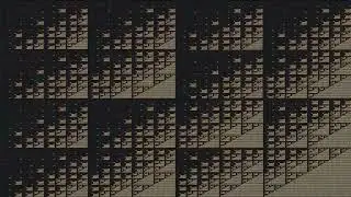 gumball over 1,073,741,824 times spongbab not much