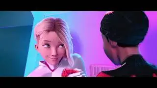 spiderverse shitpost