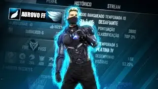 Insane Drive 🔥👽 Xiaomi Redmi Note 10 Pro 📱 Free Fire Highlights