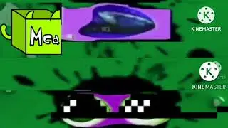 (REQUESTED) Preview 9126 MCA