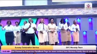 Echo Nsumbwila