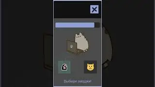 Какую музыку слушаю VS Чем я занимаюсь  
