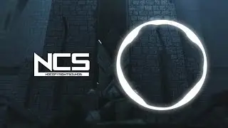 Rival - Throne (ft. Neoni) [NCS Release]