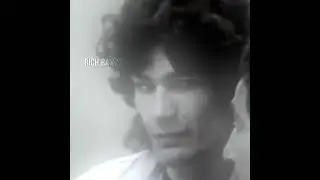 Richard Ramirez edit
