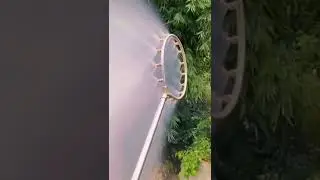 Most Reliable Hose Nozzle!!