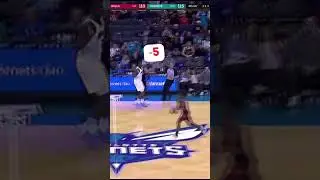 😲Нереальный КАМБЭК Чикаго #shorts