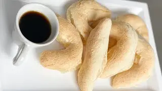 Chimango assado com tudo que você tem em casa!! #receitas #chimango #cafe