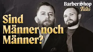Moderne Männlichkeit: Zwischen Tradition und Fortschritt