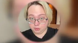 маджикс перед игрой с г2