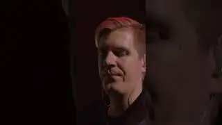Мультимедийное шоу неоклассической музыки «Вивальди: Любовь и смерть в Венеции