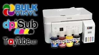 Help Me Test Some Software