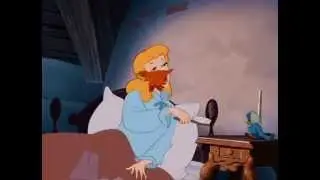 Копия видео Cinderella
