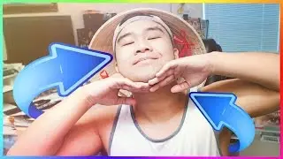 L7 RICEE IS BACK