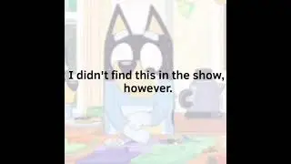 I Found Out Whose Lunchbox Has Gluten Free Food!