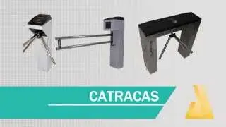 Produtos Automatiza