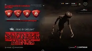 LA PARTIDA PERFECTA l Dead by daylight #15