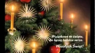 Taka sama życzeń moc   Andrzej Cierniewski