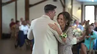 Keliann + Shaun Wedding Video Highlight | Enchanted Celebrations