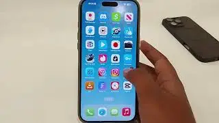How to Fix Messenger Notes Not Showing (Quick & Easy Fix 2026)