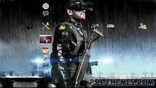 How to Get FREE Ps3 Themes [Tutorial]