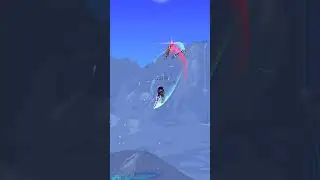 ПОГНАЛИ СО МНОЙ НА СТРИМ МОЛТЕРА в Террарии | Terraria 