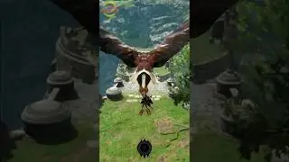 KINGDOM VALLEY 
