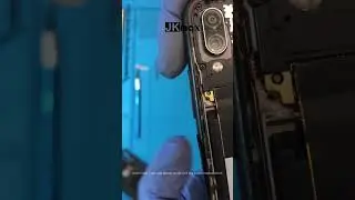 #xiaomi