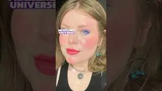 Plump Pixie Curvy Plus Size Beautiful Hot Big Model Biography Wiki