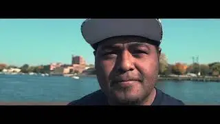 NAGIGI BOYS - Noqu Se ni Tagimoucia (Official Music Video 2021)🔥🔥