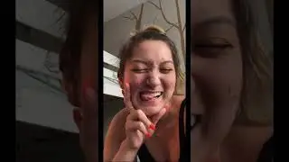 I wanna ride tiktok audio 