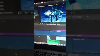 Rising fire update, NEW CHANGES?