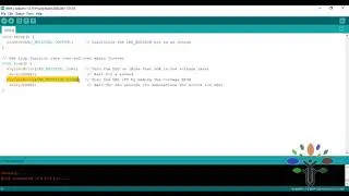 Start Working with NODEMCU    Firmware Installation