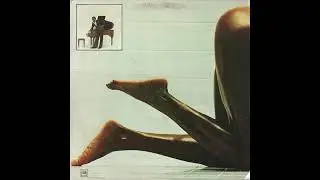 Jon R - Live a Life You'll Like