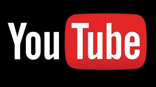 это были славные 9 лет...