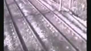 супер подборка везения и жести flv