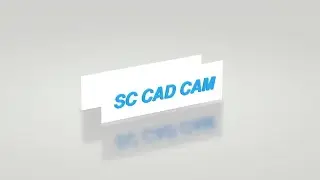 NX PRACTICE TUTORIAL DRAWING