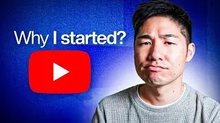 Why An Ex-Google Engineer Started A YouTube Channel