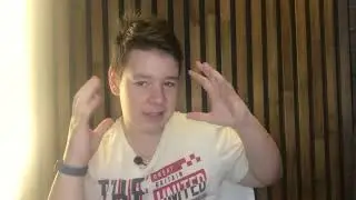 Топ 5 игр от меня в которые можно  поиграть с геймпадом