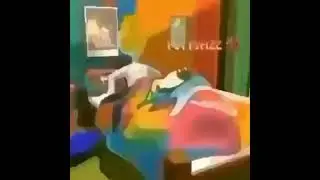FREE ROBLOX ACCOUNTS FROM 2006 WITH RARE NAMES (HURRY)