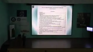 На пути к нейрокомпьютерам с использованием мемристоров