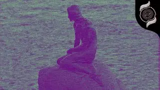 Amøn - Sirens \\ ✝ Witch House ✝ \\