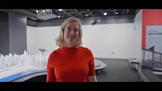 Chicago Architecture Center 2022 Holidays Message