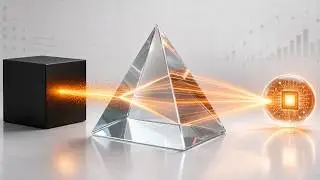 Proxy-KD: Cloning Black-Box Reasoning Through a Proxy Prism