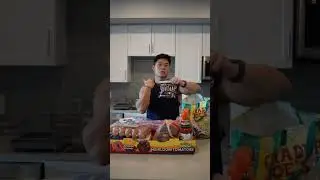 It's that time of the month...