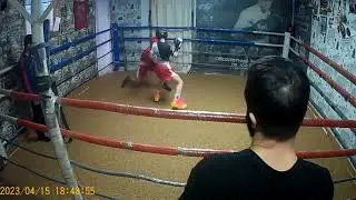 Мигран Варелджян-Бабкен Симонян