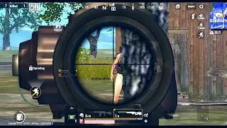 ❣️ Bol do na zara 🥰 | pubg lite