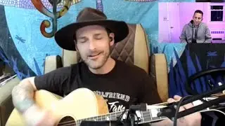 LIVE Saturday Night Stream (with Special Musical Guest Zac Coen!) 3/11/2023