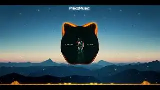 Kodoku - Toxins